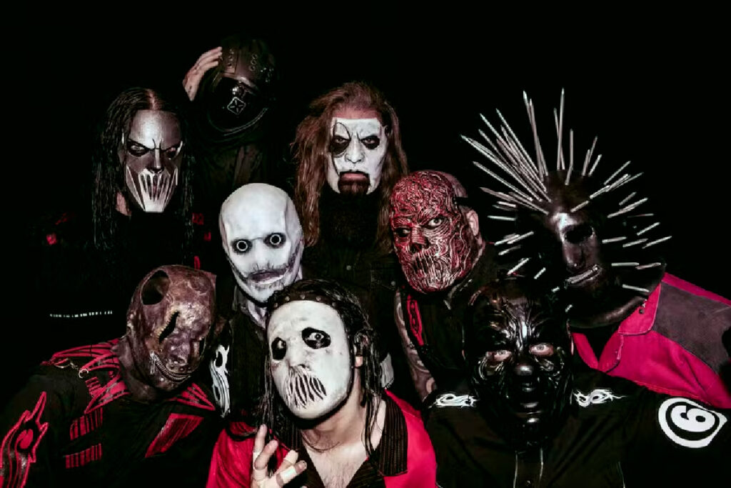 eloy-casagrande-slipknot eloy-casagrande-slipknot