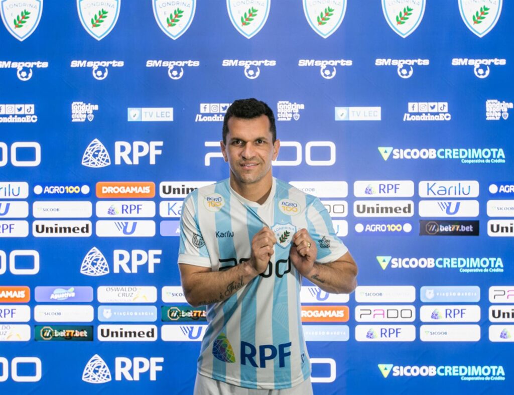 eltinho-londrina