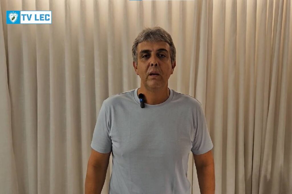 emerson-avila-londrina-novo-tecnico emerson-avila-londrina-novo-tecnico