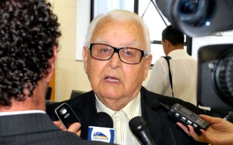 emilio emilio