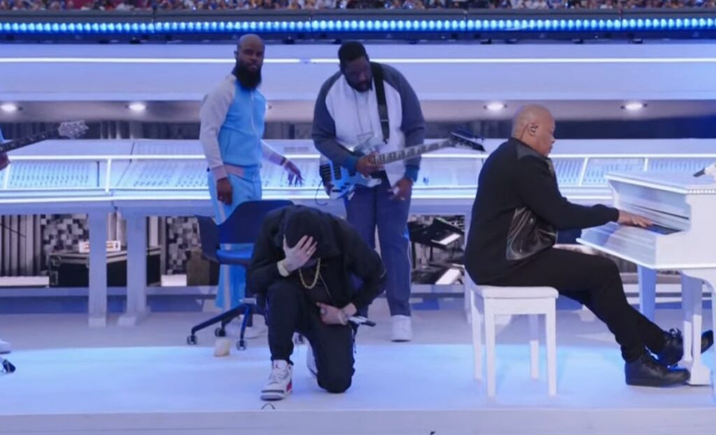 eminem-nfl-super-bowl-intervalo