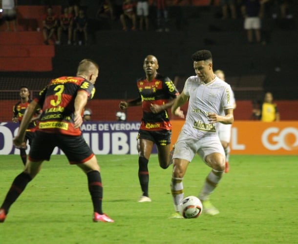 empate-contra-o-sport-em-recife