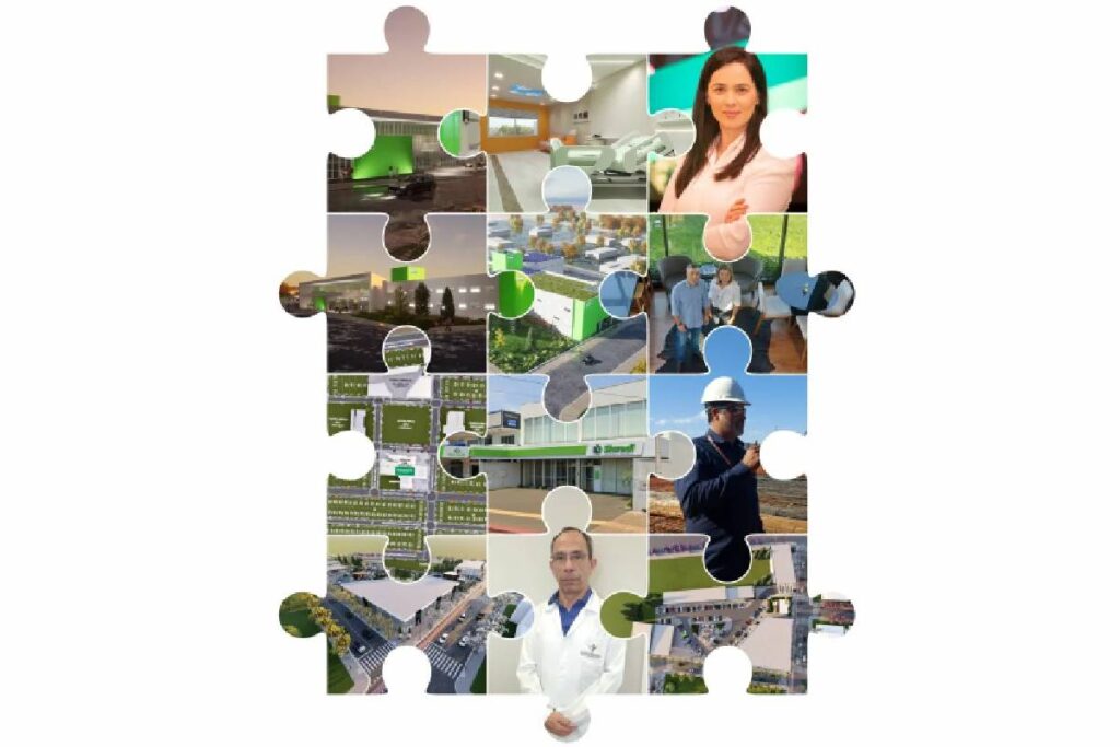 empreendedorismo-construcao-civil