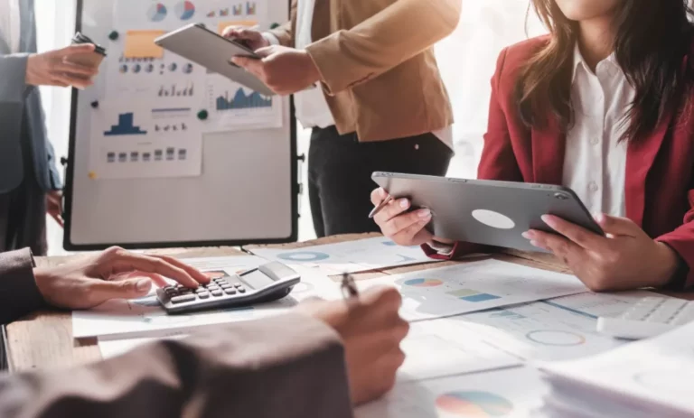 empreendedorismo-feminino