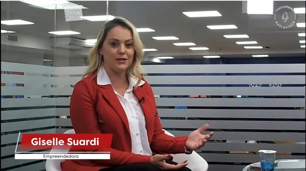 empreendedorismo-feminino-pandemia empreendedorismo-feminino-pandemia