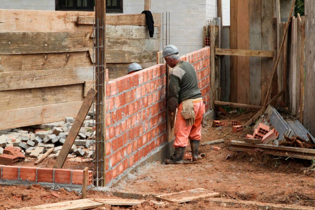 emprego-construcao-civil
