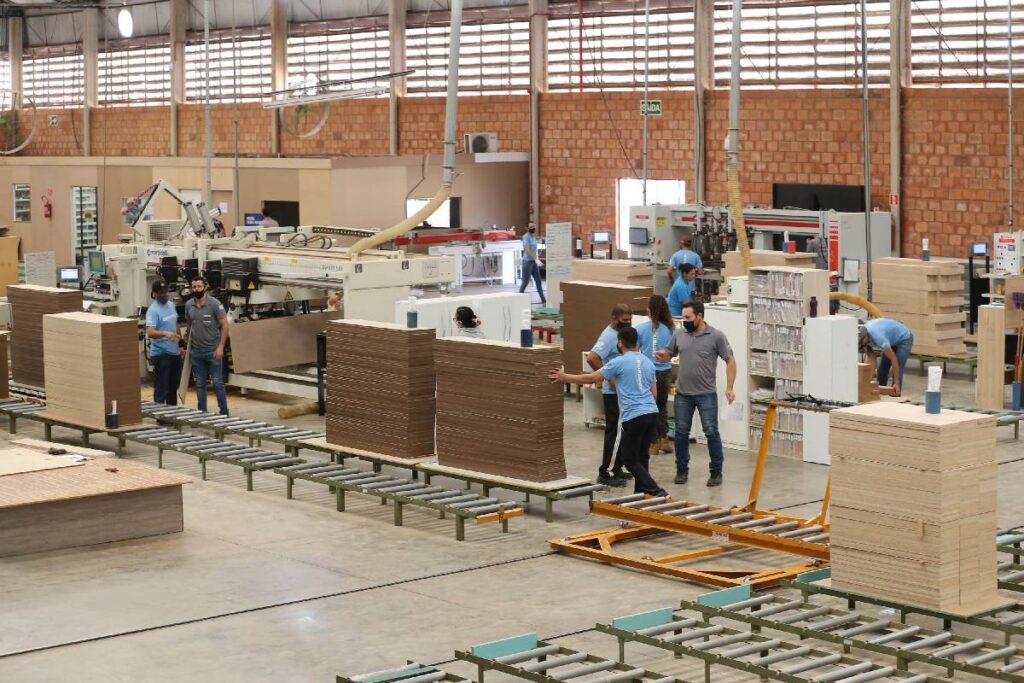 emprego-curitiba-regiao