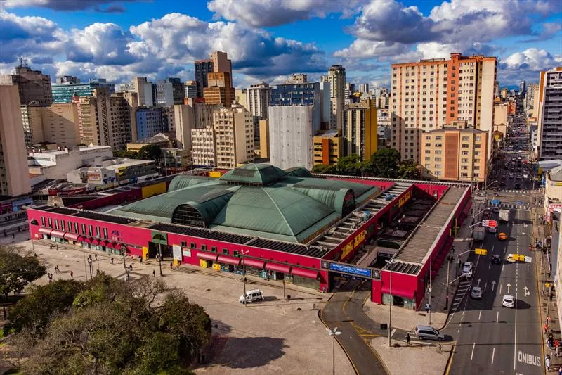 emprego-curitiba emprego-curitiba