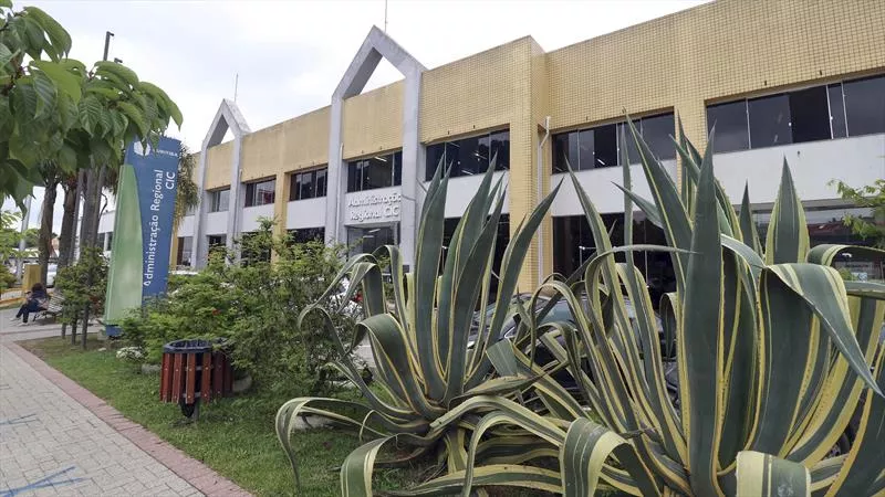 emprego-em-curitiba-supermercado