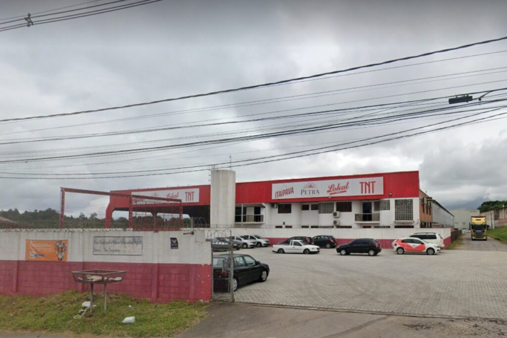 emprego-em-sao-jose-dos-pinhais