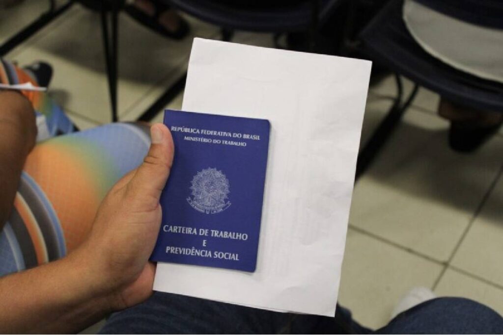 emprego-sao-jose-dos-pinhais