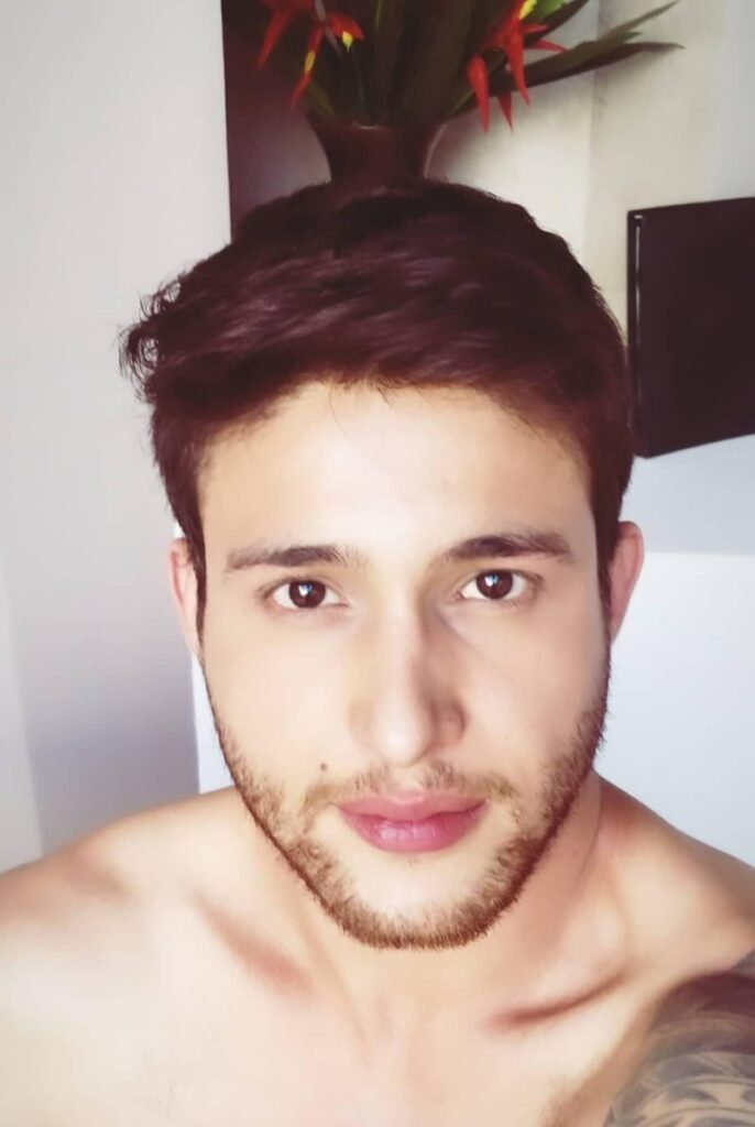 empresario empresario