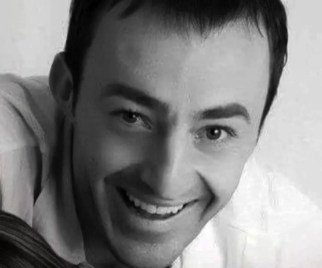 empresario-acidente-reboucas-video empresario-acidente-reboucas-video