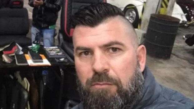 empresario-jean-curitiba