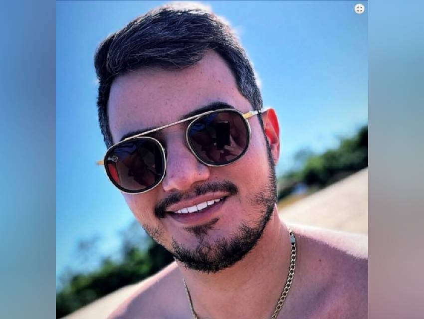empresario-morre-acidente-parana empresario-morre-acidente-parana