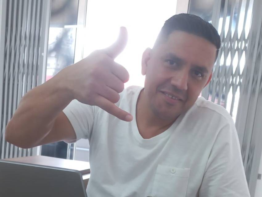 empresario-morto-briga-familiar