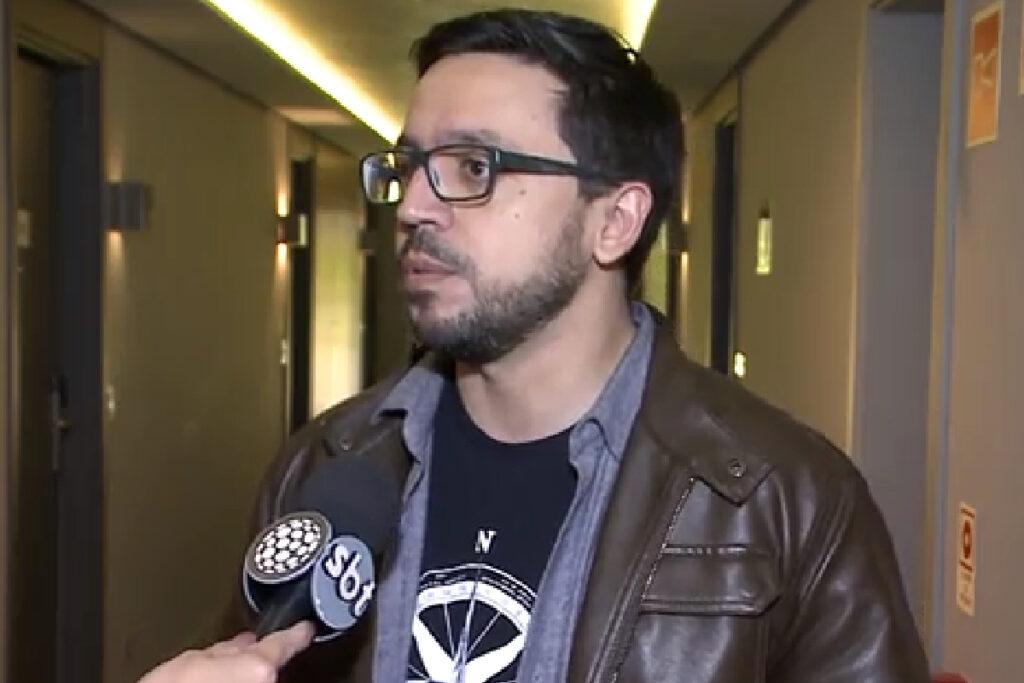 empresario-que-morreu-harley-davidson