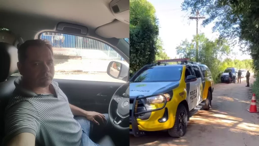 empresario-sequestrado-morto-sao-jose-dos-pinhais