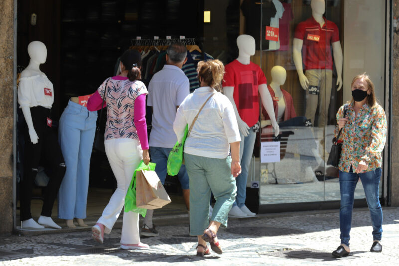 comercio comercio