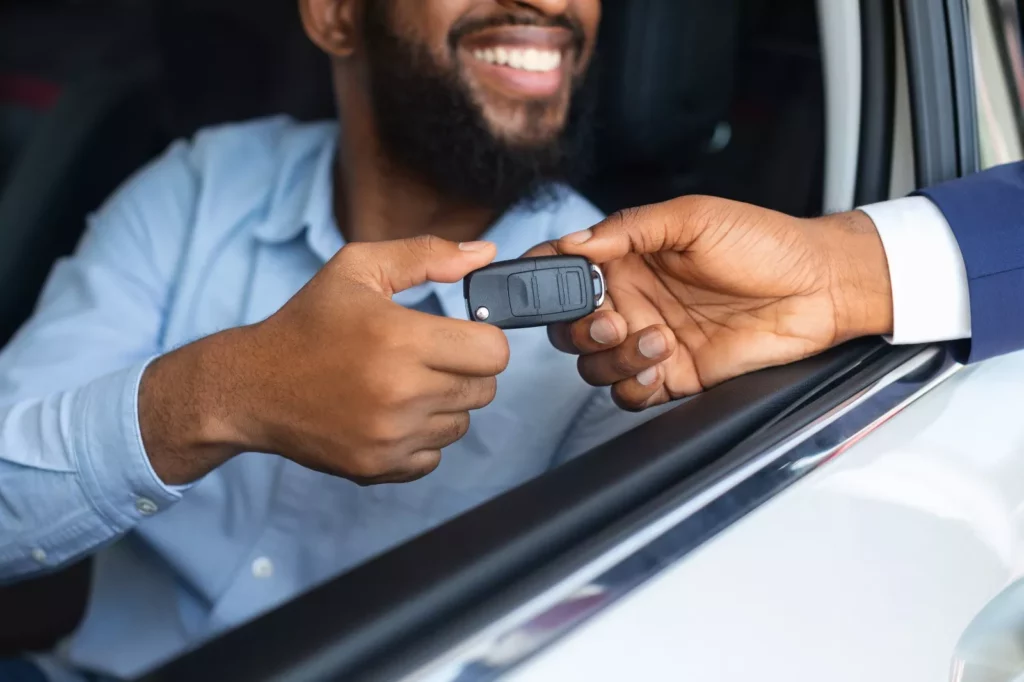 empresas-carros-assinatura empresas-carros-assinatura
