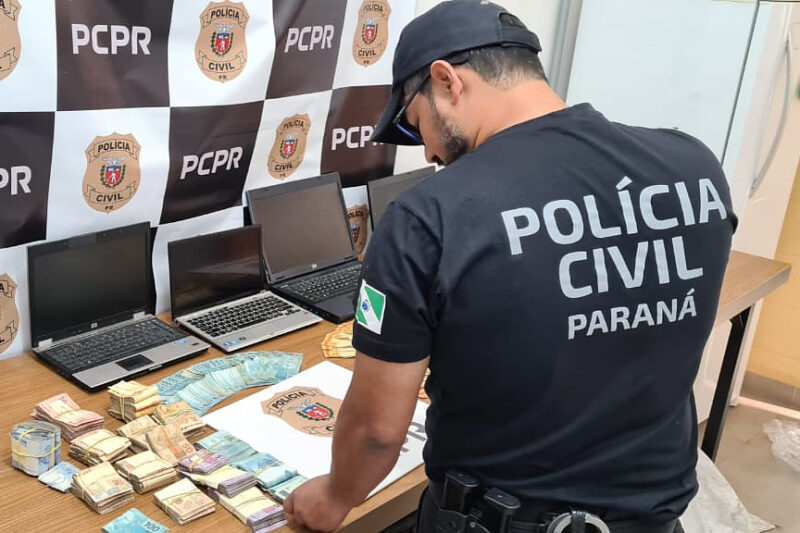 emprestimo-e1625687044246