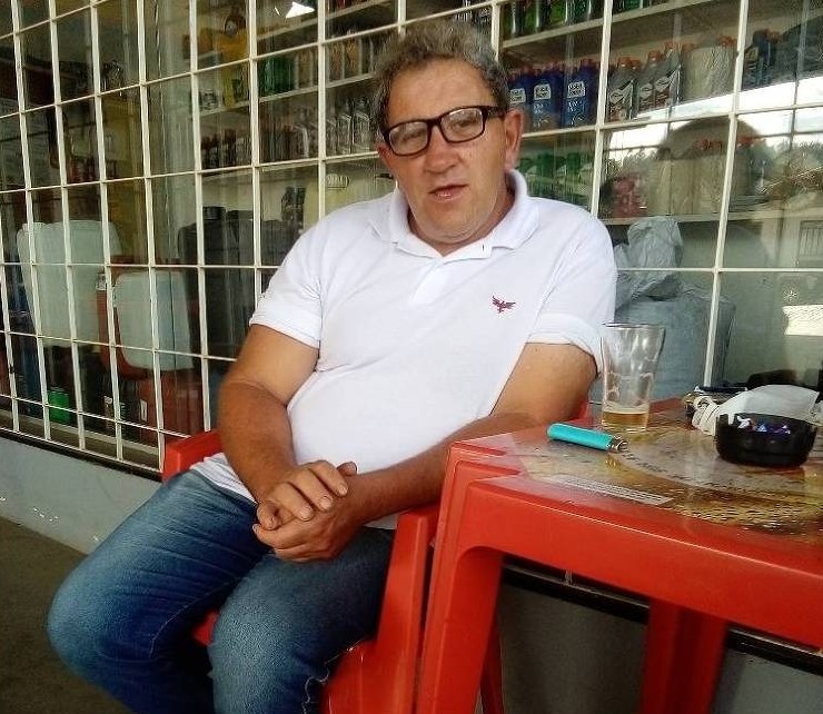 enchente-rs