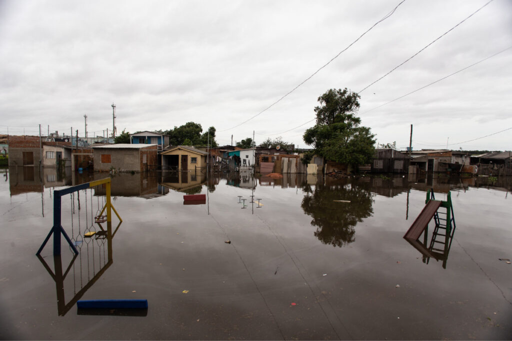 enchentes-no-rs-pelotas enchentes-no-rs-pelotas