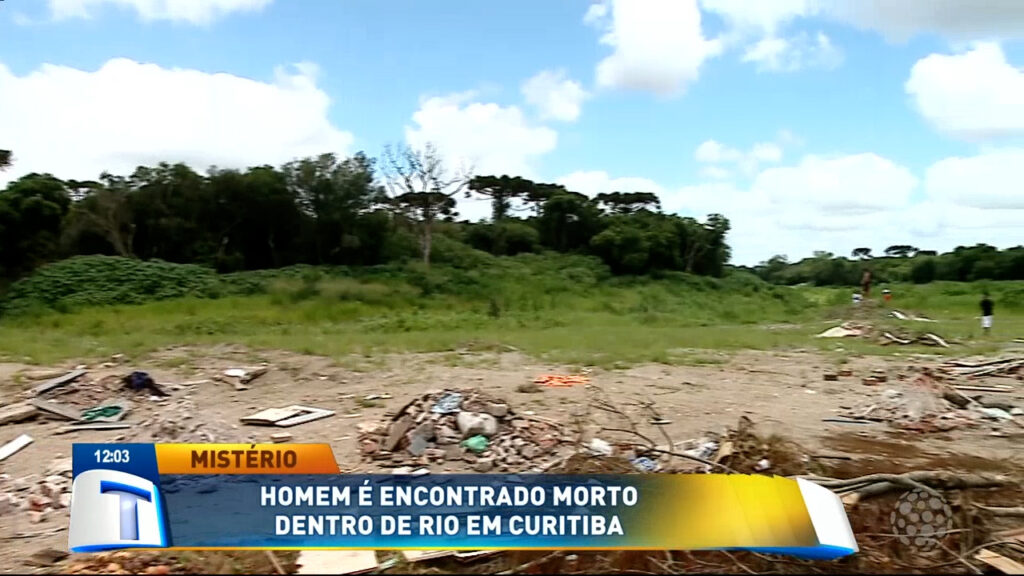 encontrado-morto encontrado-morto
