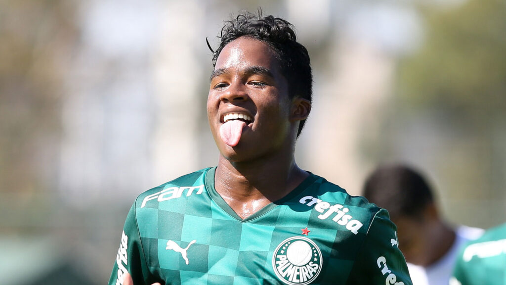 endrick-estreia-palmeiras