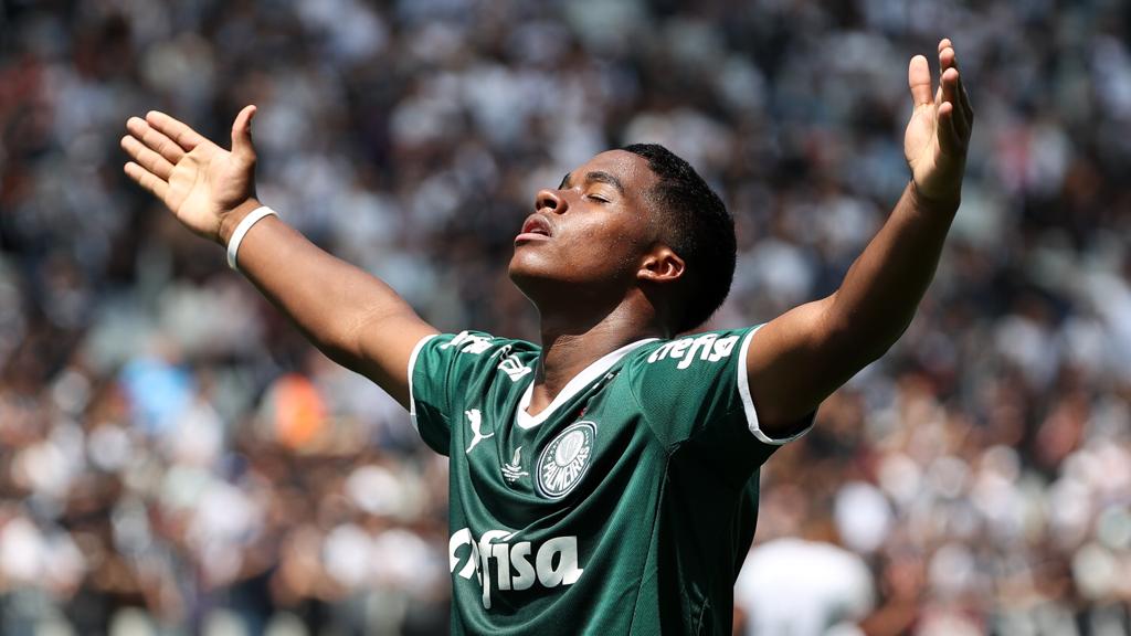 endrick-gol-em-itaquera endrick-gol-em-itaquera