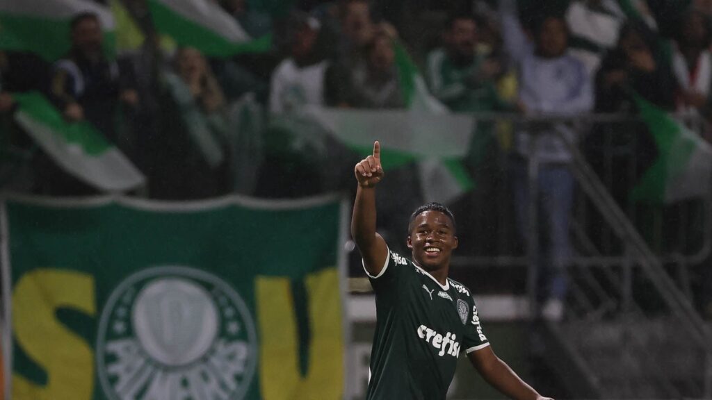 endrick-palmeiras-real-madrid endrick-palmeiras-real-madrid