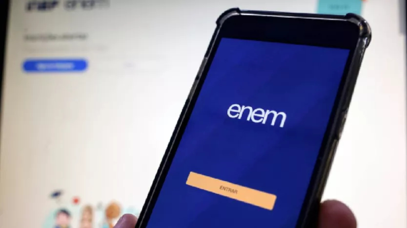enem-nome-social enem-nome-social