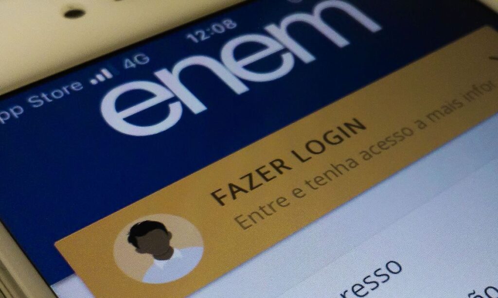 Enem Digital Enem Digital