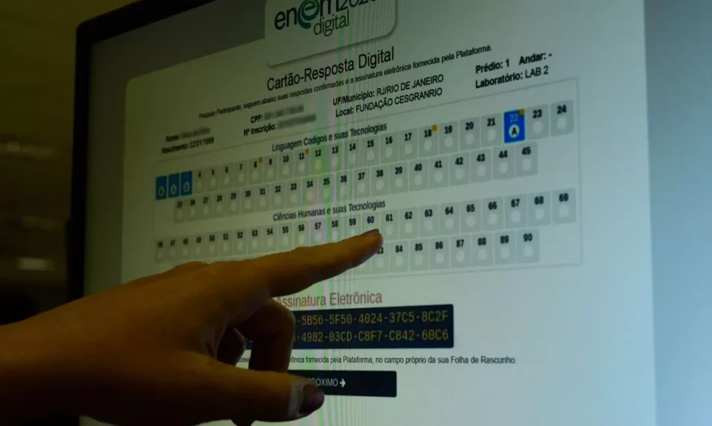 enem_digital_abr_0802214307_0
