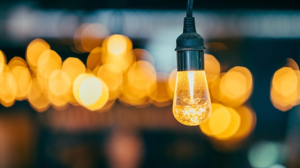 energia