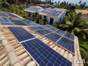 energia-solar-brasil-curitiba