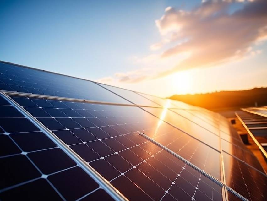 energia-solar-economia-sustentabilidade energia-solar-economia-sustentabilidade