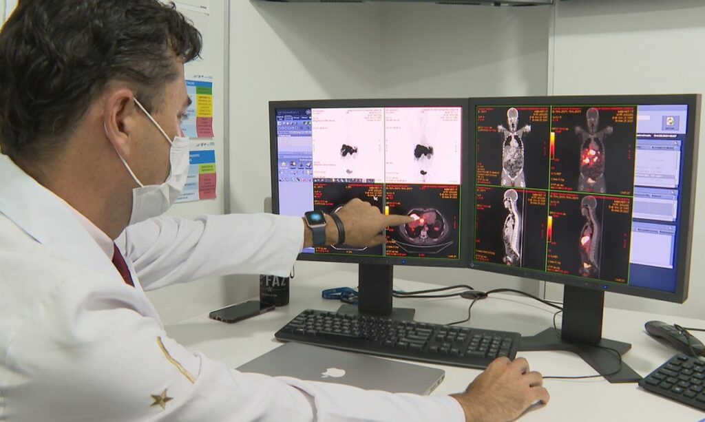 energia_nuclear_usada_para_diagnostico_de_cancer energia_nuclear_usada_para_diagnostico_de_cancer