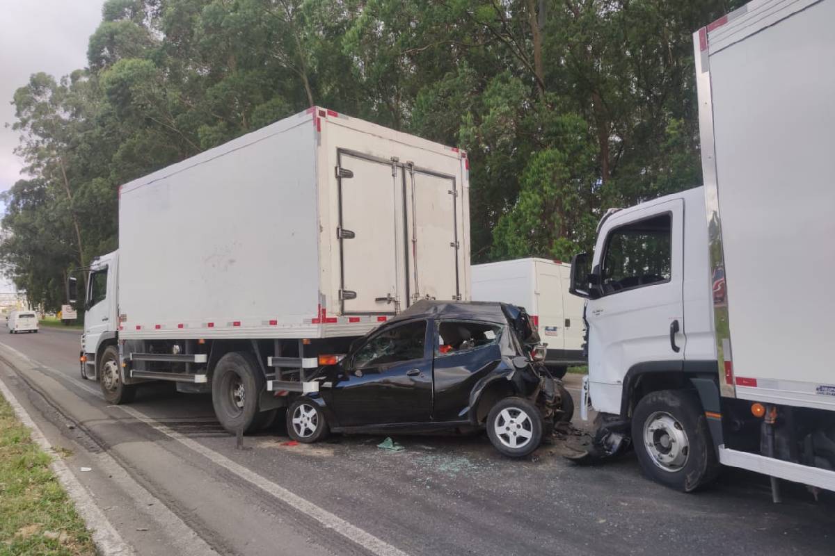 engavetamento-contorno-sul