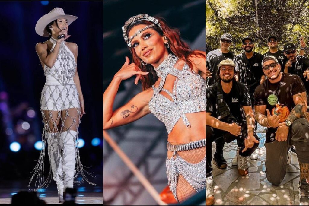 ensaio-da-anitta-curitiba-atracoes