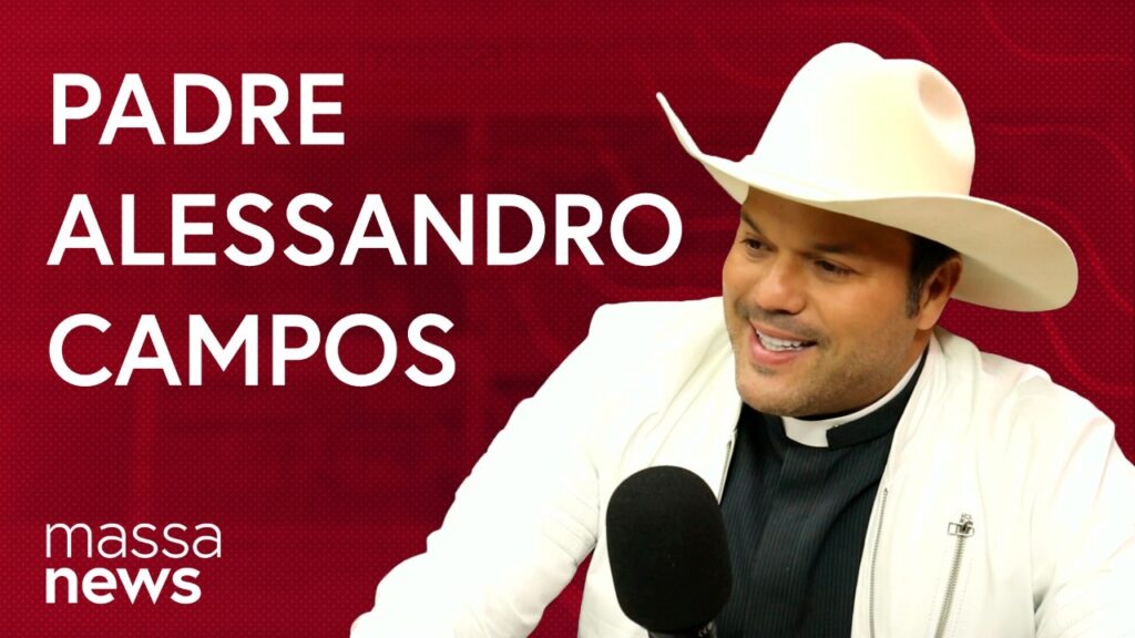 entrevista-padre-alessandro-campos