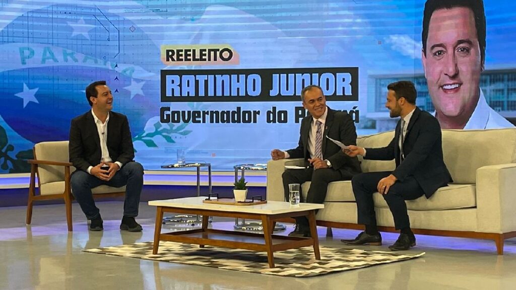 entrevista-ratinho-junior entrevista-ratinho-junior