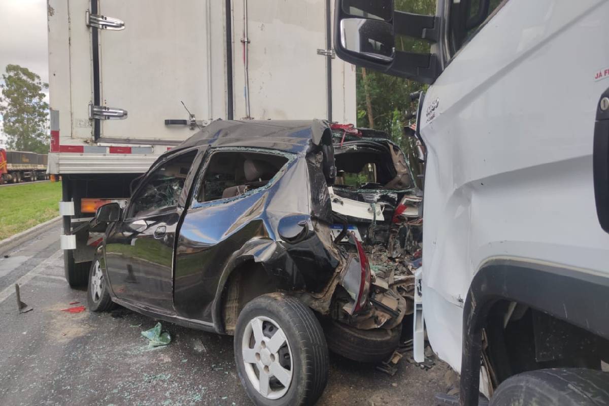 envagetamento-br-376