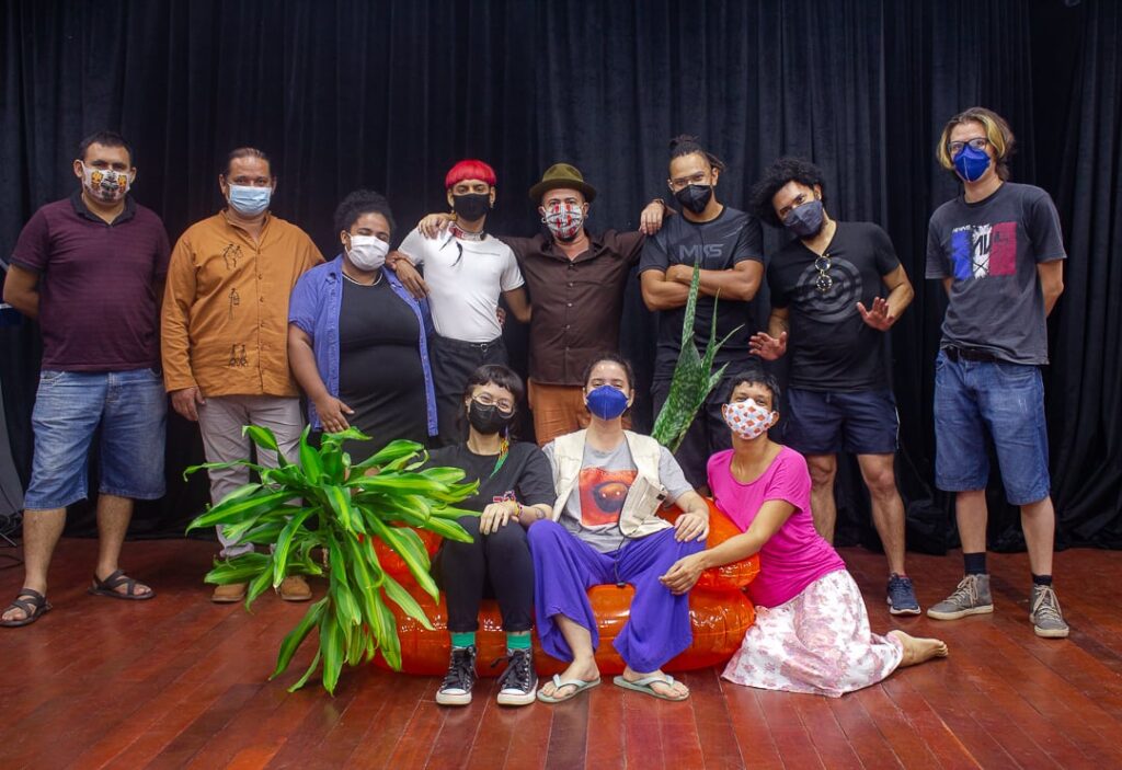 equipe-1