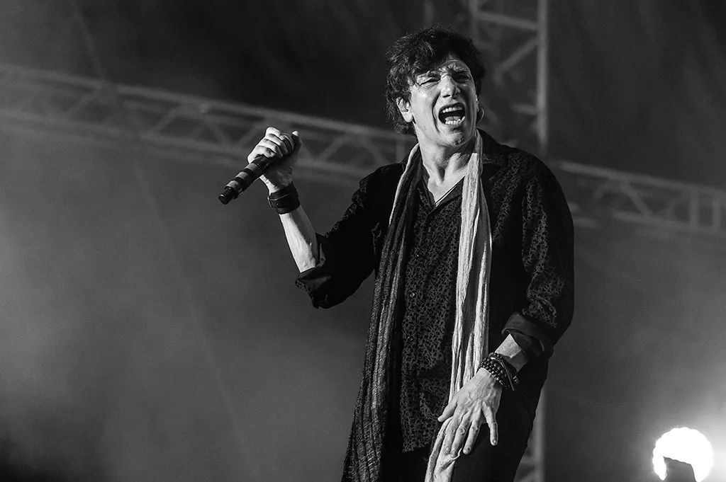 eric-martin-show-curitiba