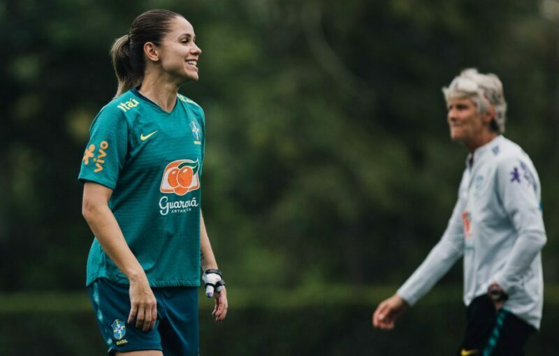 erika-1-e1625255553689