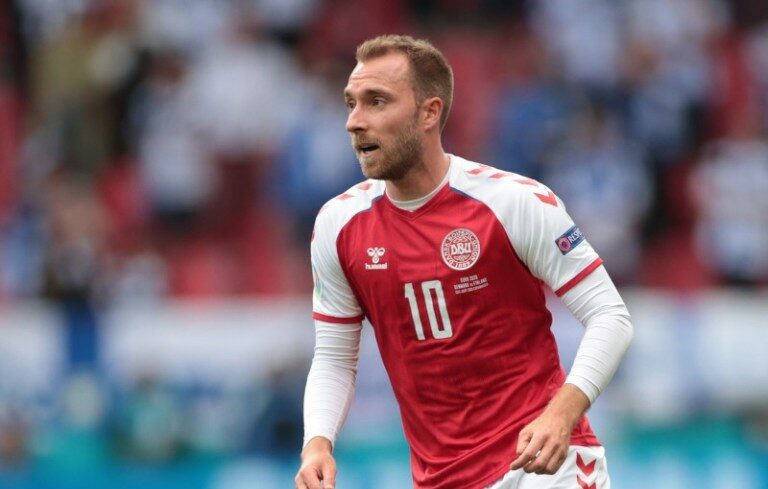 eriksen-e1624115580689