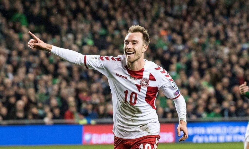 eriksen_selecao_dinamarca