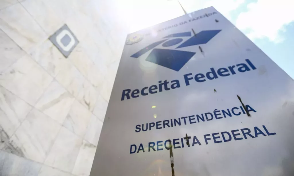 erro-declaracao-pre-preenchida erro declaração pré-preenchida