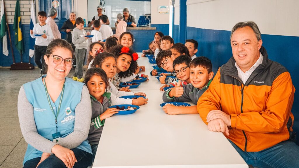 Prefeitura De Campina Grande Do Sul Inicia Ensino Em Tempo Integral prefeitura-de-campina-grande-do-sul-inicia-ensino-em-tempo-integral